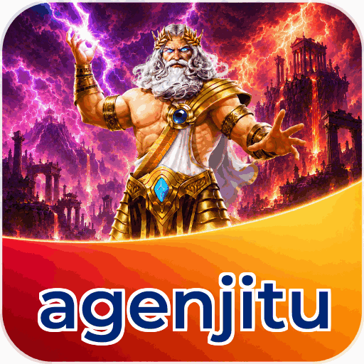 agenjitu APK - Proses download aplikasi Android cepat dan aman di platform terpercaya Indonesia