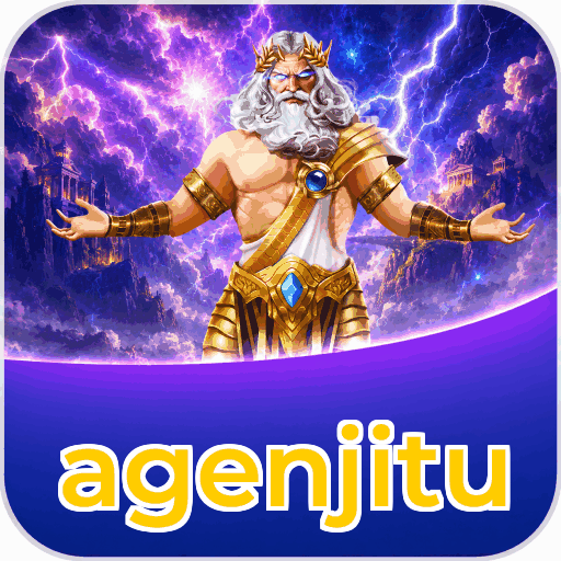 agenjitu APK v4.7.5 - Screenshot performa cepat dan hemat baterai