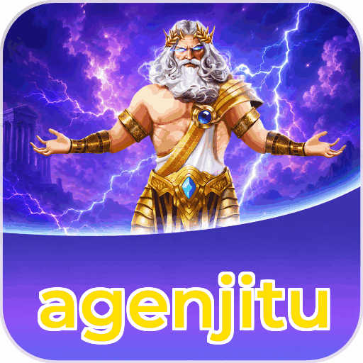 agenjitu APK Indonesia - Katalog lengkap ribuan aplikasi Android berkualitas untuk download gratis