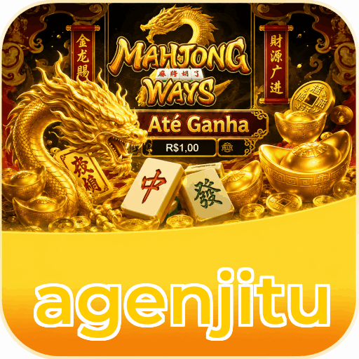 agenjitu APK v4.7.5 - Screenshot fitur notifikasi push update terbaru