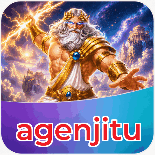 agenjitu APK Indonesia - Interface pengguna yang ramah dan intuitif untuk download aplikasi Android dengan mudah